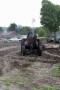 Thumbs/tn_De Walm 2022 161.jpg